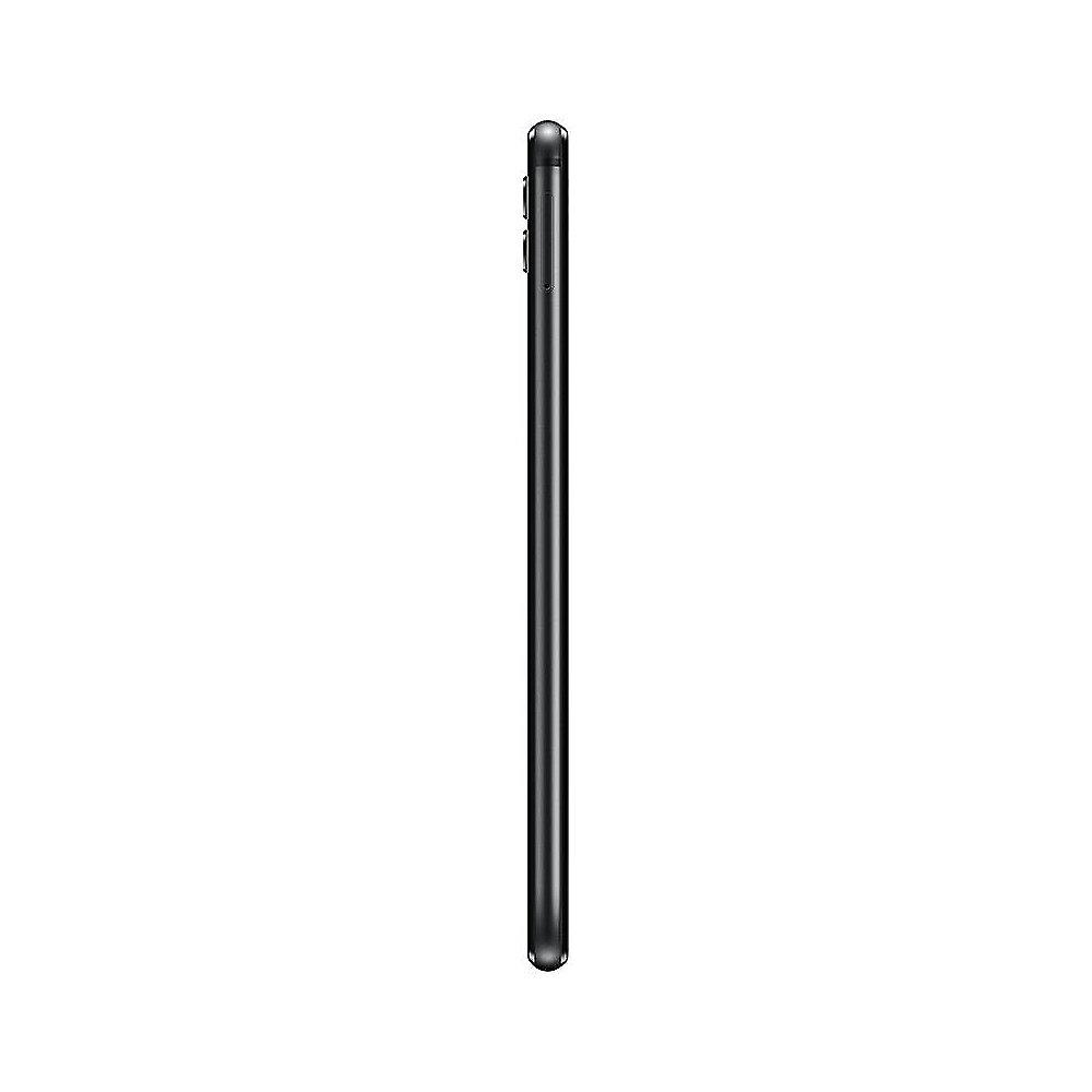 Honor 8X black 128 GB Android 8.1 Smartphone   Honor Smart Scale AH-100, Honor, 8X, black, 128, GB, Android, 8.1, Smartphone, , Honor, Smart, Scale, AH-100