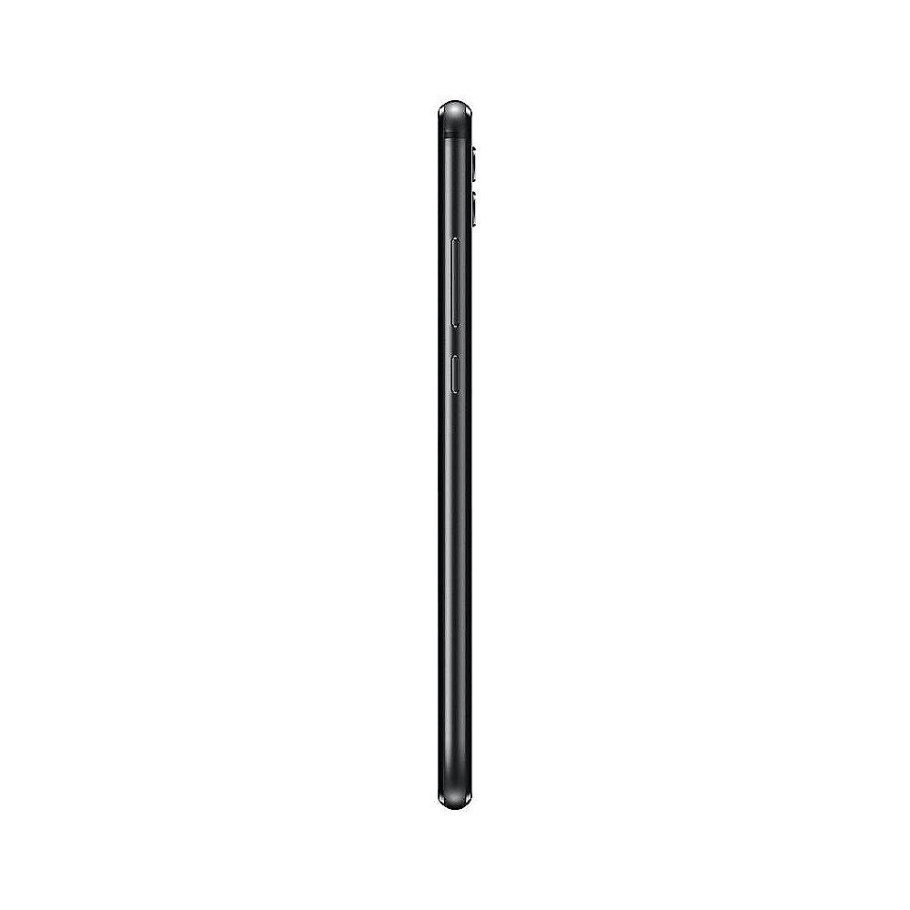 Honor 8X black Android 8.1 Smartphone   Honor Smart Scale AH100, Honor, 8X, black, Android, 8.1, Smartphone, , Honor, Smart, Scale, AH100