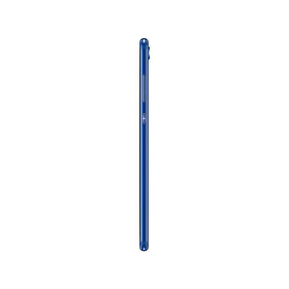 Honor View 10 blue Dual-SIM mit Dual-Kamera   Honor Smart Scale AH100, Honor, View, 10, blue, Dual-SIM, Dual-Kamera, , Honor, Smart, Scale, AH100