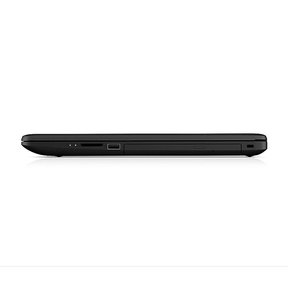 HP 17-ca0006ng 17" HD  A6-9225 8GB/1TB Win 10