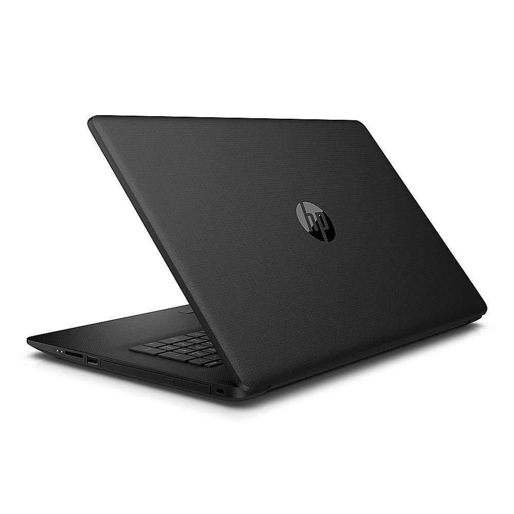 HP 17-ca0006ng 17" HD  A6-9225 8GB/1TB Win 10