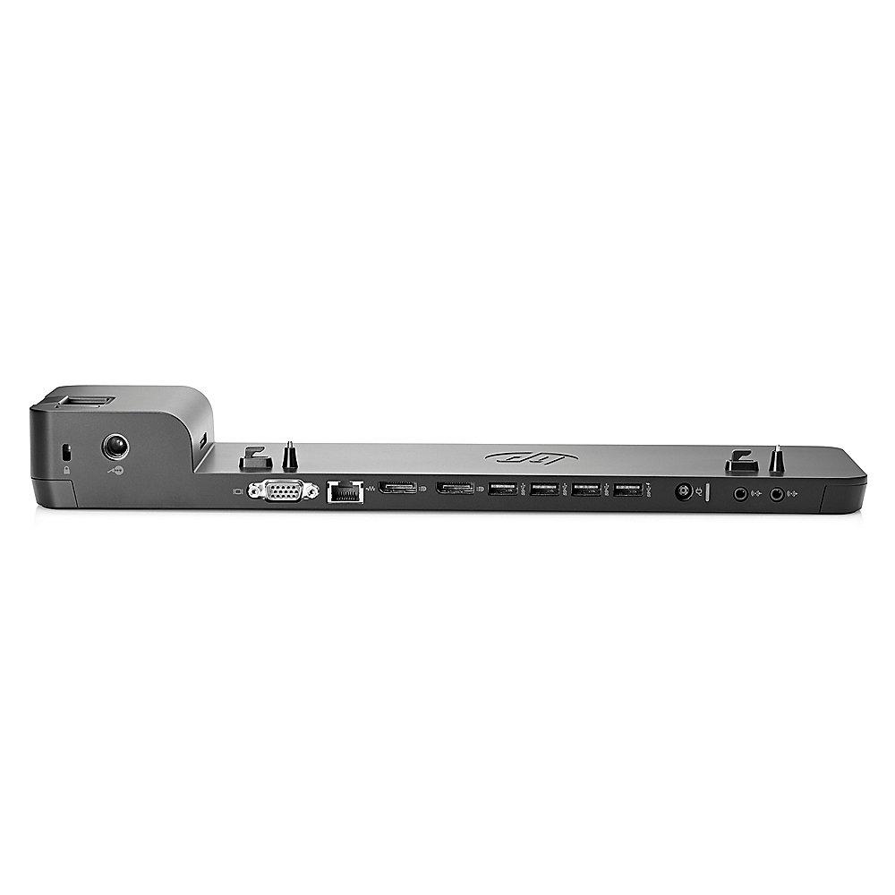 HP 2013 UltraSlim Dockingstation D9Y32AA, HP, 2013, UltraSlim, Dockingstation, D9Y32AA