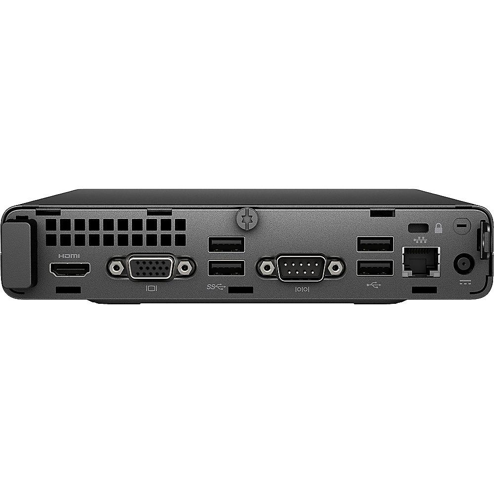 HP 260 G3 MINI 4VF98EA#ABD Pentium 4415U 4GB/500GB HDD Windows 10 Pro, HP, 260, G3, MINI, 4VF98EA#ABD, Pentium, 4415U, 4GB/500GB, HDD, Windows, 10, Pro