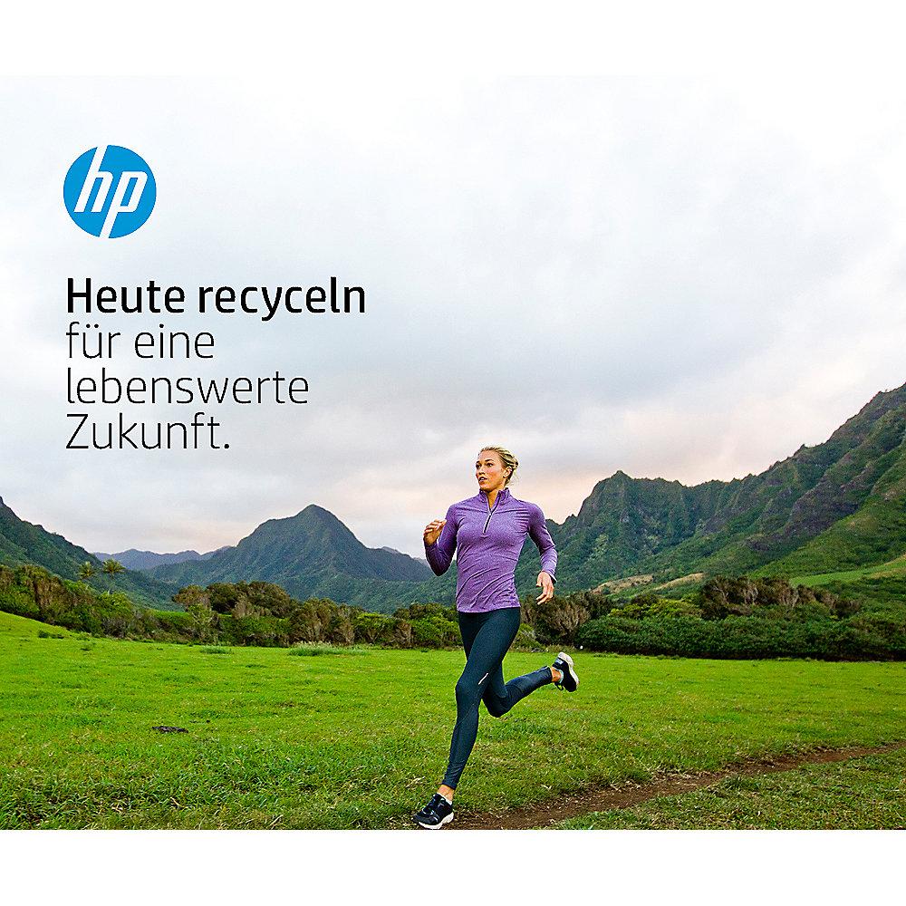 HP 903XL Original Druckerpatronen Multipack (BK,C,M,Y) 3HZ51AE