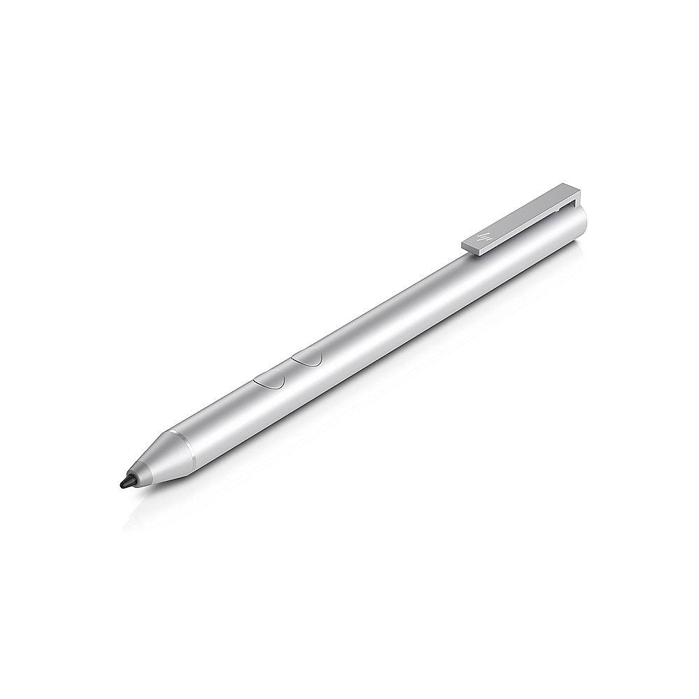 HP Active-Stift 1MR94AA