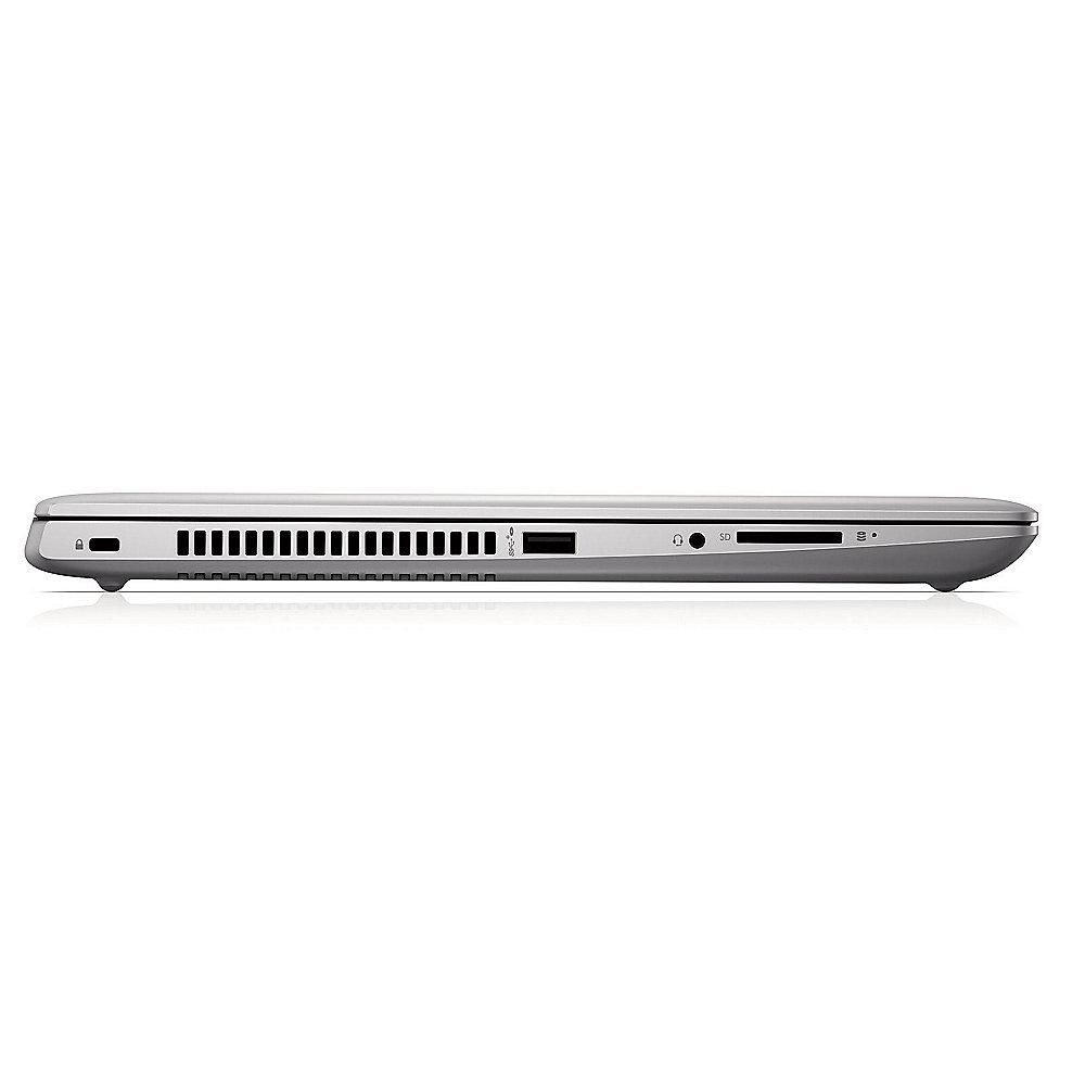 HP Campus ProBook 440 G5 3KX87ES Notebook i5-8250U Full HD SSD ohne Windows, HP, Campus, ProBook, 440, G5, 3KX87ES, Notebook, i5-8250U, Full, HD, SSD, ohne, Windows