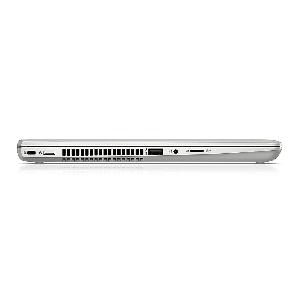 HP Campus ProBook x360 440 G1 2in1 Notebook i5-8250U Full HD SSD LTE ohne Win, HP, Campus, ProBook, x360, 440, G1, 2in1, Notebook, i5-8250U, Full, HD, SSD, LTE, ohne, Win