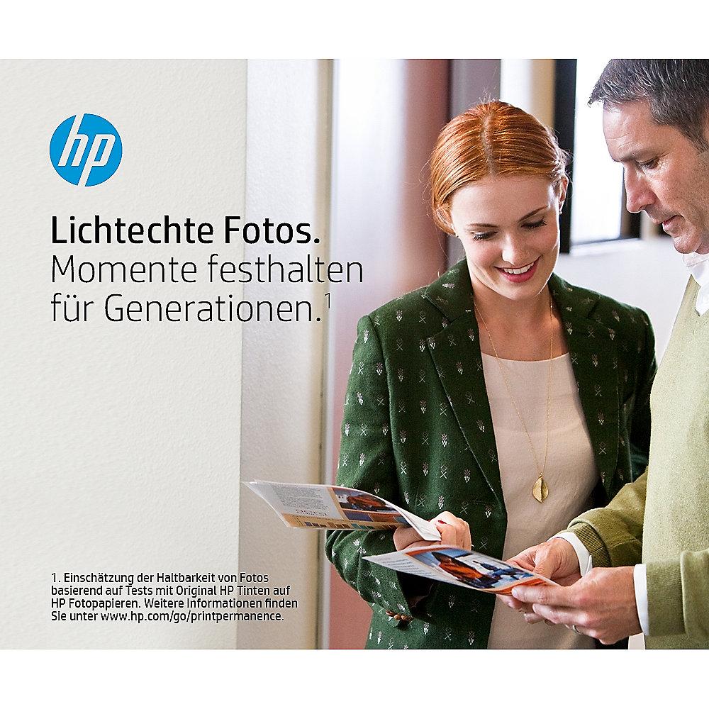 HP CB333EE Original Druckerpatronen 363 gelb, cyan, magenta 3er Pack