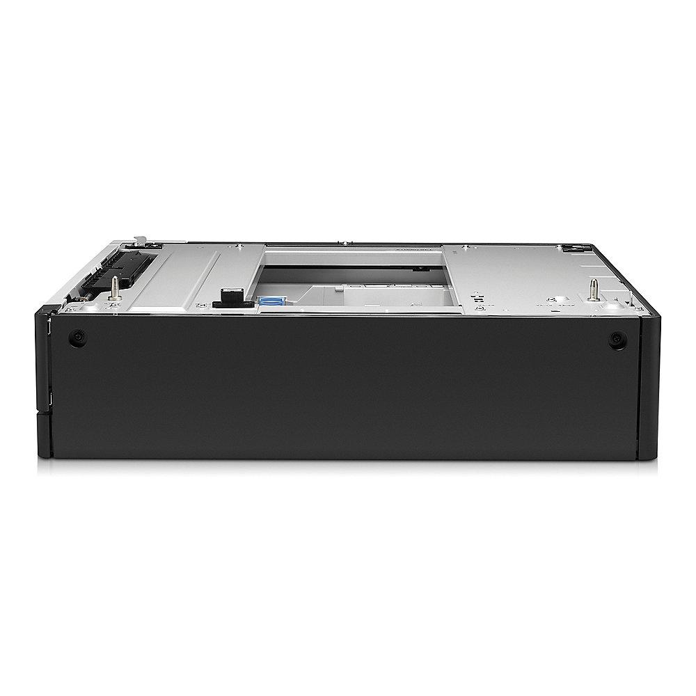 HP CF239A Original LaserJet Papierzuführung für 500 Batt
