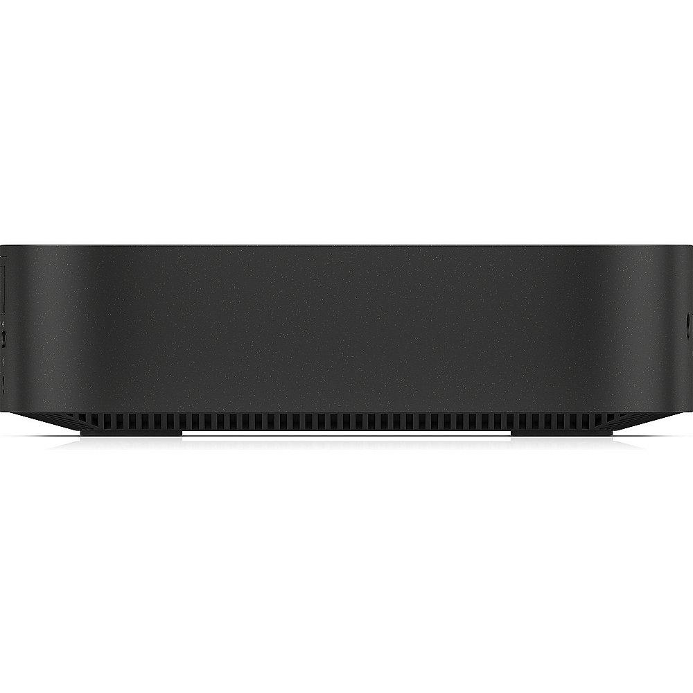 HP Chromebox G2 4BC68EA#ABD Mini PC i5-7300U 8GB 64GB SSD Chrome OS, HP, Chromebox, G2, 4BC68EA#ABD, Mini, PC, i5-7300U, 8GB, 64GB, SSD, Chrome, OS