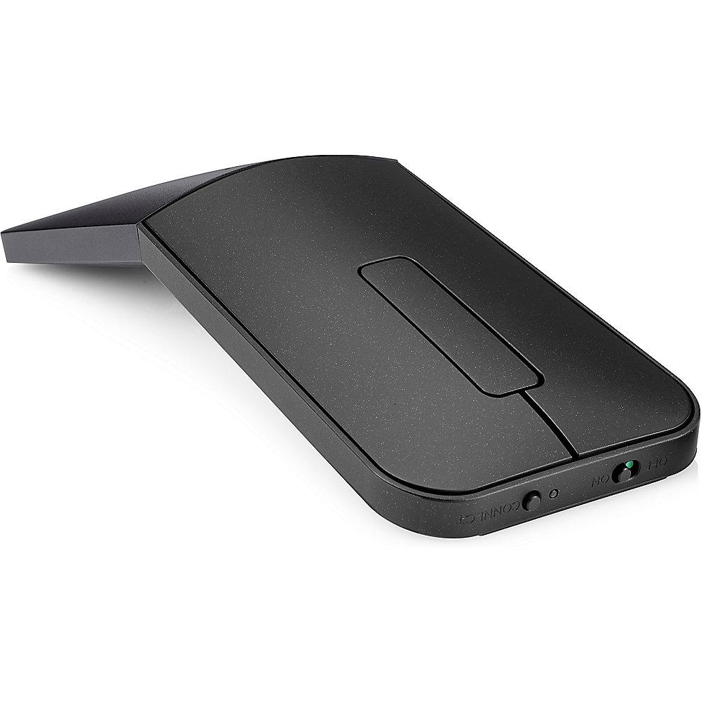 HP Elite Presenter Mouse (2CE30AA), HP, Elite, Presenter, Mouse, 2CE30AA,