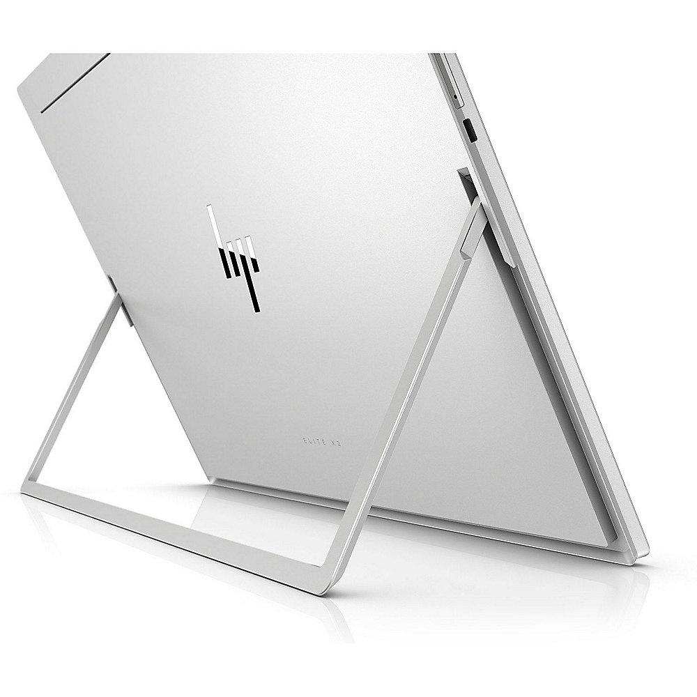 HP Elite x2 1013 G3 2TT11EA 2in1 Notebook i7-8550U 2K LTE SSD Windows 10 Pro