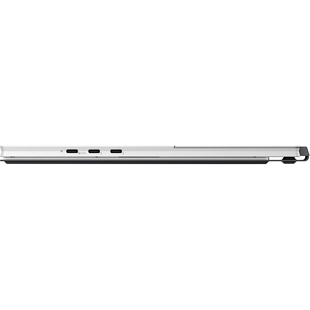 HP Elite x2 1013 G3 2TT11EA 2in1 Notebook i7-8550U 2K LTE SSD Windows 10 Pro, HP, Elite, x2, 1013, G3, 2TT11EA, 2in1, Notebook, i7-8550U, 2K, LTE, SSD, Windows, 10, Pro