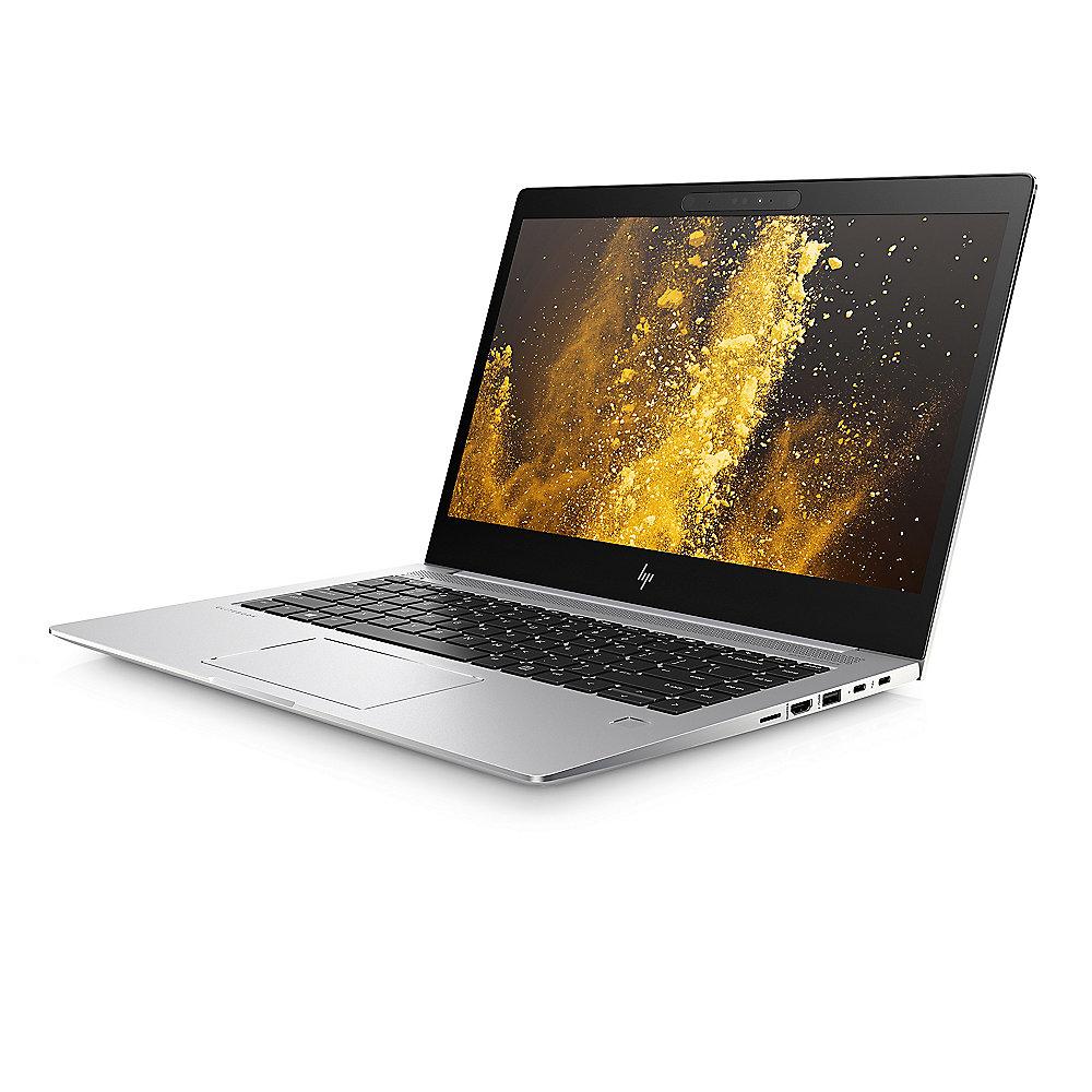 HP EliteBook 1040 G4 Notebook i7-7500U Full HD SSD LTE Win 10 Pro Sure View, HP, EliteBook, 1040, G4, Notebook, i7-7500U, Full, HD, SSD, LTE, Win, 10, Pro, Sure, View