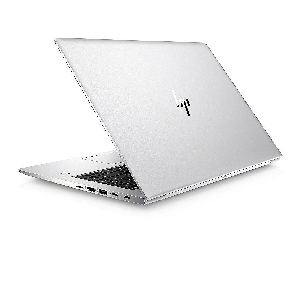 HP EliteBook 1040 G4 Notebook i7-7500U Full HD SSD LTE Win 10 Pro Sure View, HP, EliteBook, 1040, G4, Notebook, i7-7500U, Full, HD, SSD, LTE, Win, 10, Pro, Sure, View