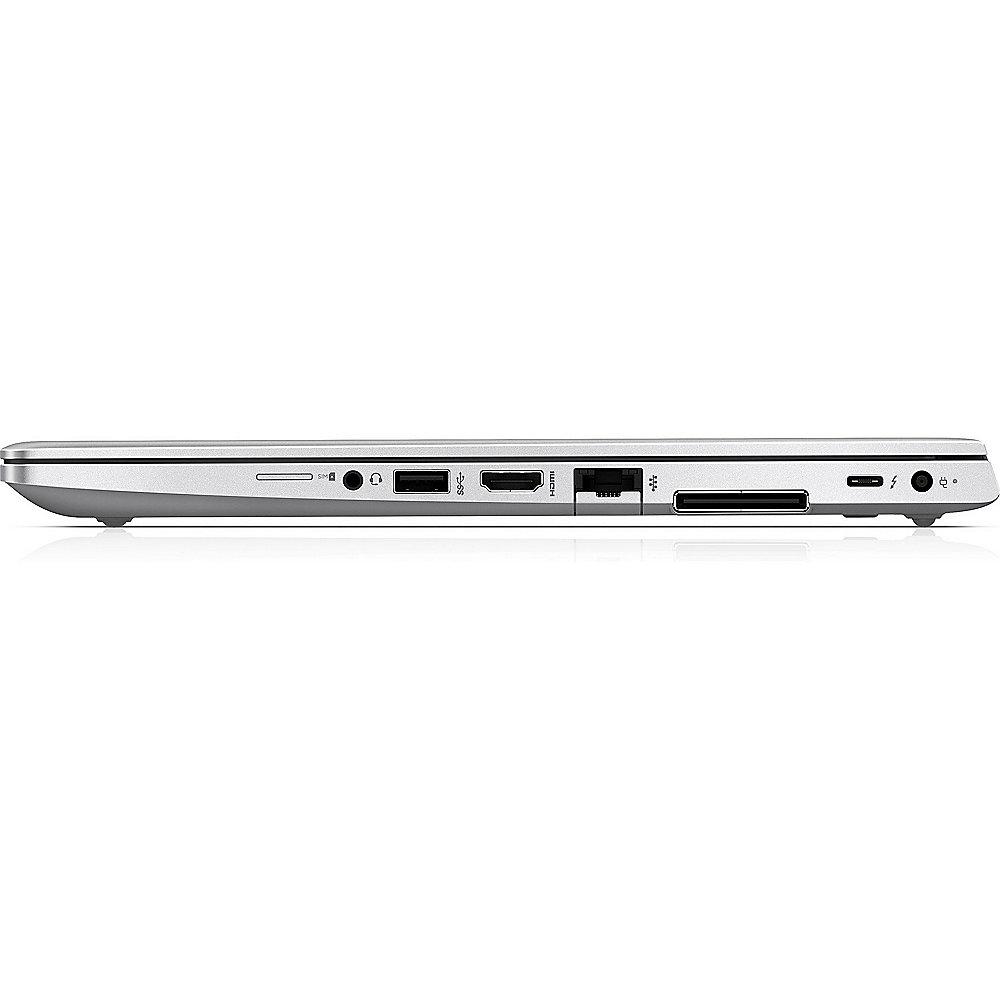 HP EliteBook 735 G5 3UP63EA Notebook Ryzen 5 Pro 2500U Full HD SSD Win 10 Pro, HP, EliteBook, 735, G5, 3UP63EA, Notebook, Ryzen, 5, Pro, 2500U, Full, HD, SSD, Win, 10, Pro