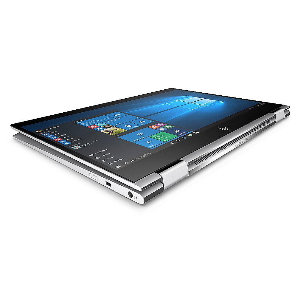 HP EliteBook x360 1020 G2 2in1 Notebook i5-7200U Full HD SSD Windows 10 Pro, HP, EliteBook, x360, 1020, G2, 2in1, Notebook, i5-7200U, Full, HD, SSD, Windows, 10, Pro