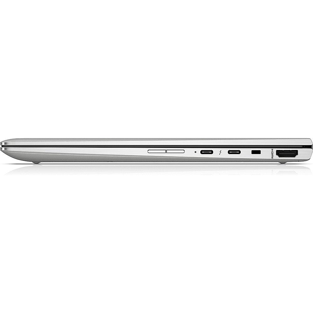 HP EliteBook x360 1030 G3 4QY26EA 2in1 Notebook i5-8250U Full HD SSD Win 10 Pro