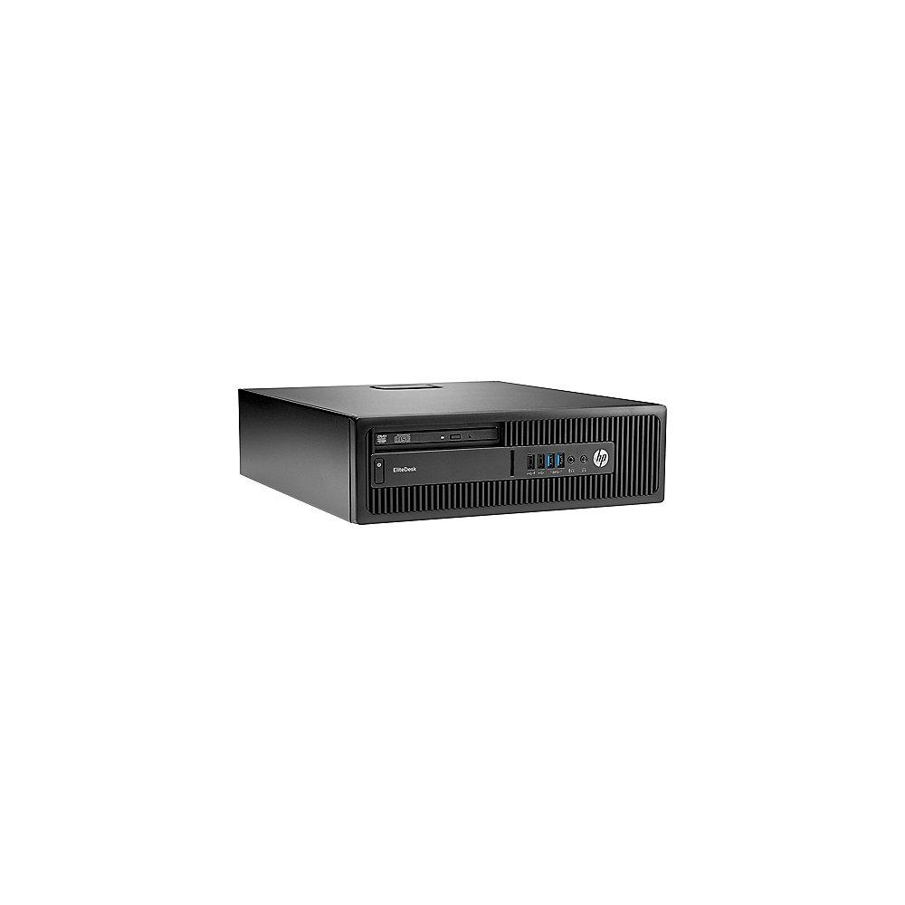 HP EliteDesk 705 G3 Y5W06AW Desktop PC -A6-9500 4GB 500GB HDD R5 Windows 10 Pro, HP, EliteDesk, 705, G3, Y5W06AW, Desktop, PC, -A6-9500, 4GB, 500GB, HDD, R5, Windows, 10, Pro