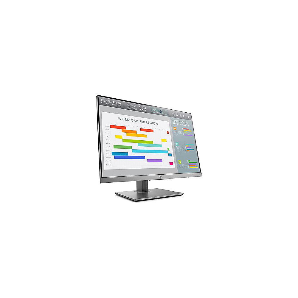 HP EliteDisplay E243i 60,96cm (24