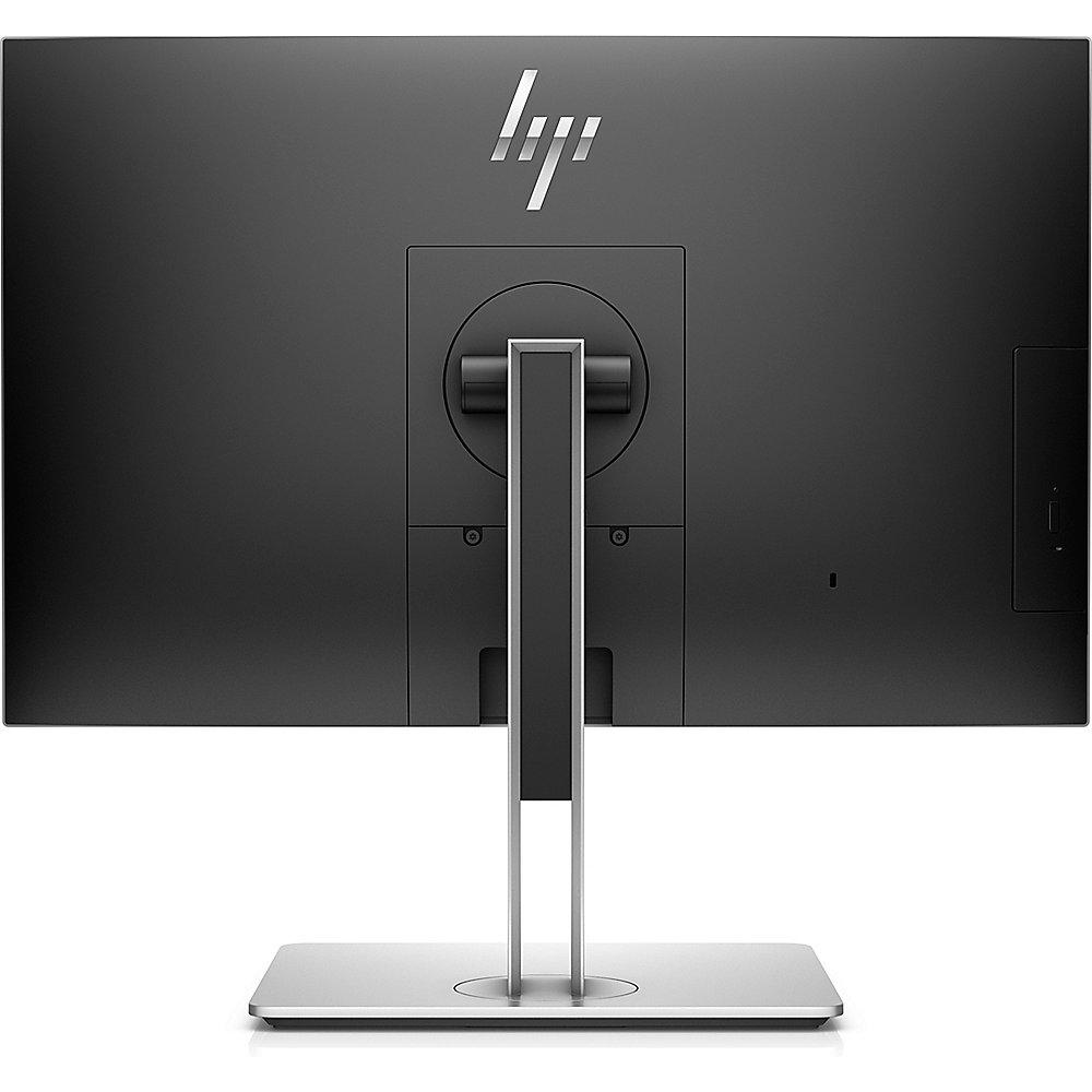 HP EliteOne 800 G3 AiO 2LT23EA#ABD i7-7700 8GB 1TB 16GB Optane Full HD Win 10 P
