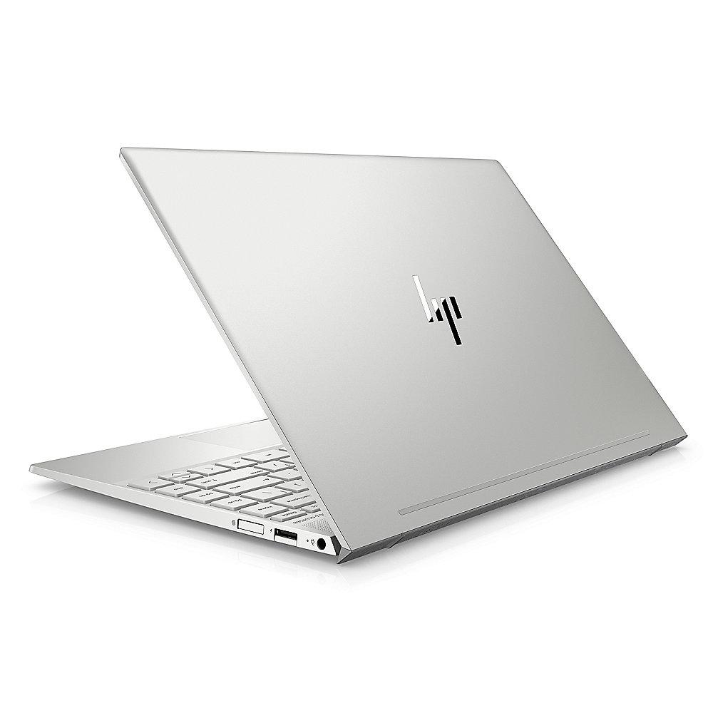 HP ENVY 13-ah0004ng Notebook i5-8250U Full HD SSD Windows 10