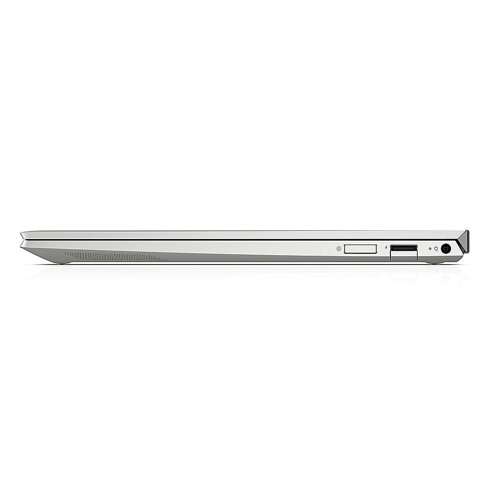 HP ENVY 13-ah0004ng Notebook i5-8250U Full HD SSD Windows 10