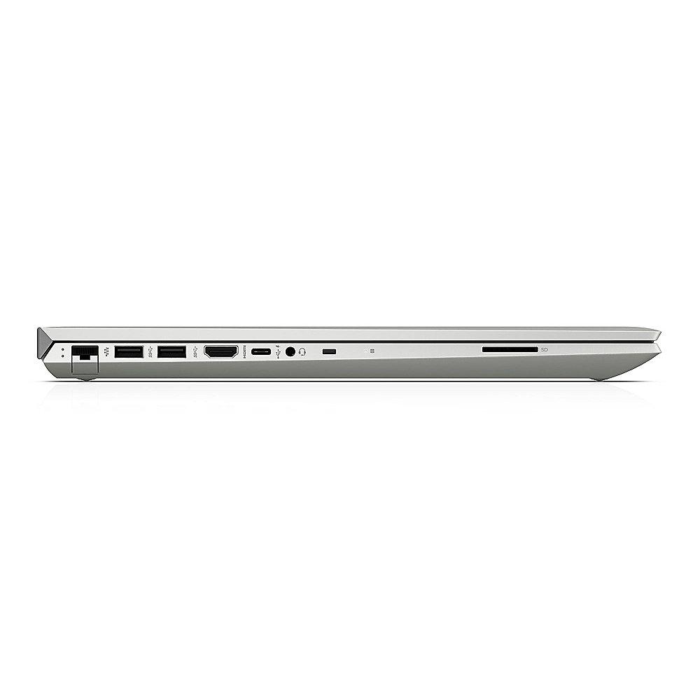 HP Envy 17-bw0002ng 17" Full HD i7-8550U 8GB/1TB 256GB SSD MX150 Windows 10
