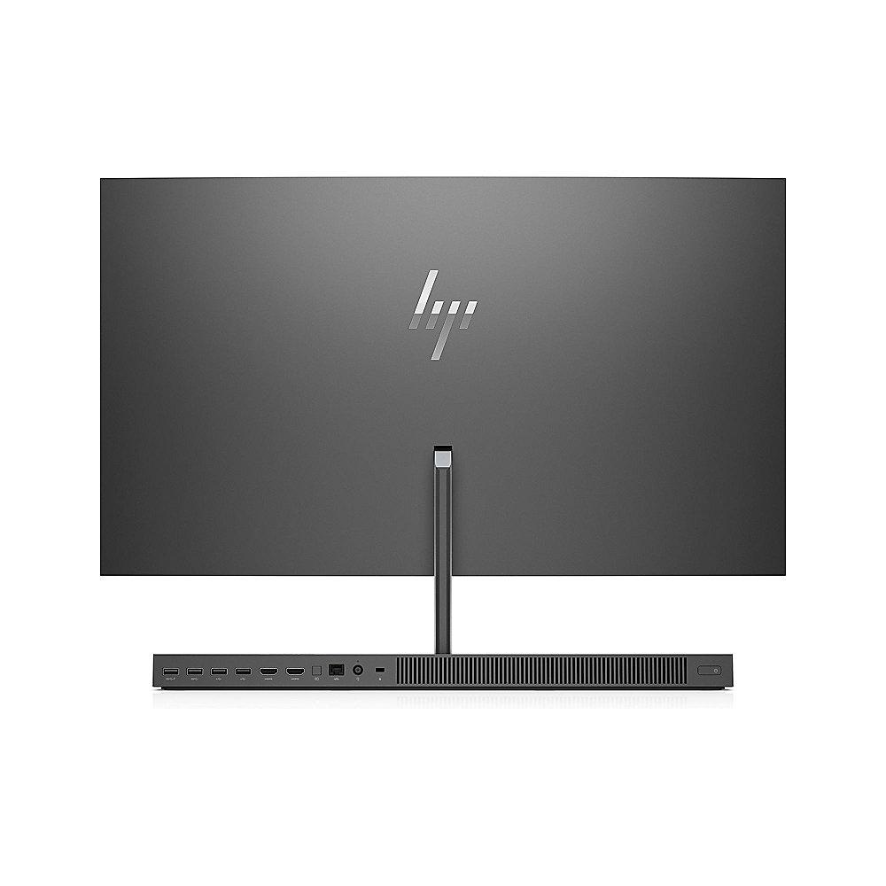 HP ENVY AiO 27-b255ng i5-8400T 8GB 1TB 128GB SSD QHD Touch GTX1050 Windows 10, HP, ENVY, AiO, 27-b255ng, i5-8400T, 8GB, 1TB, 128GB, SSD, QHD, Touch, GTX1050, Windows, 10