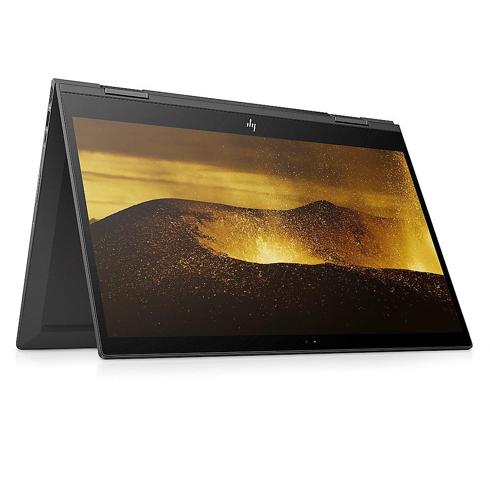 HP Envy x360 15-cn0003ng 2in1 Notebook i5-8250U Full HD SSD MX150 Windows 10