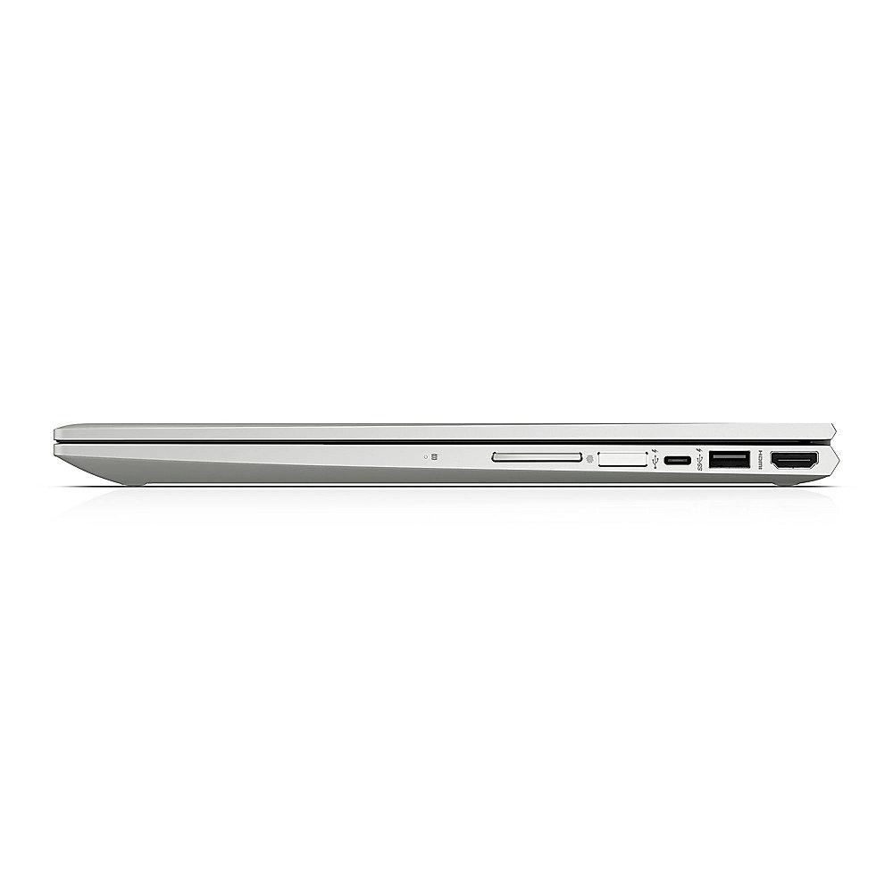 HP Envy x360 15-cn1004ng 15"Full HD 2in1 i5-8265U 8GB/1TB 256GB SSD MX150 Win 10