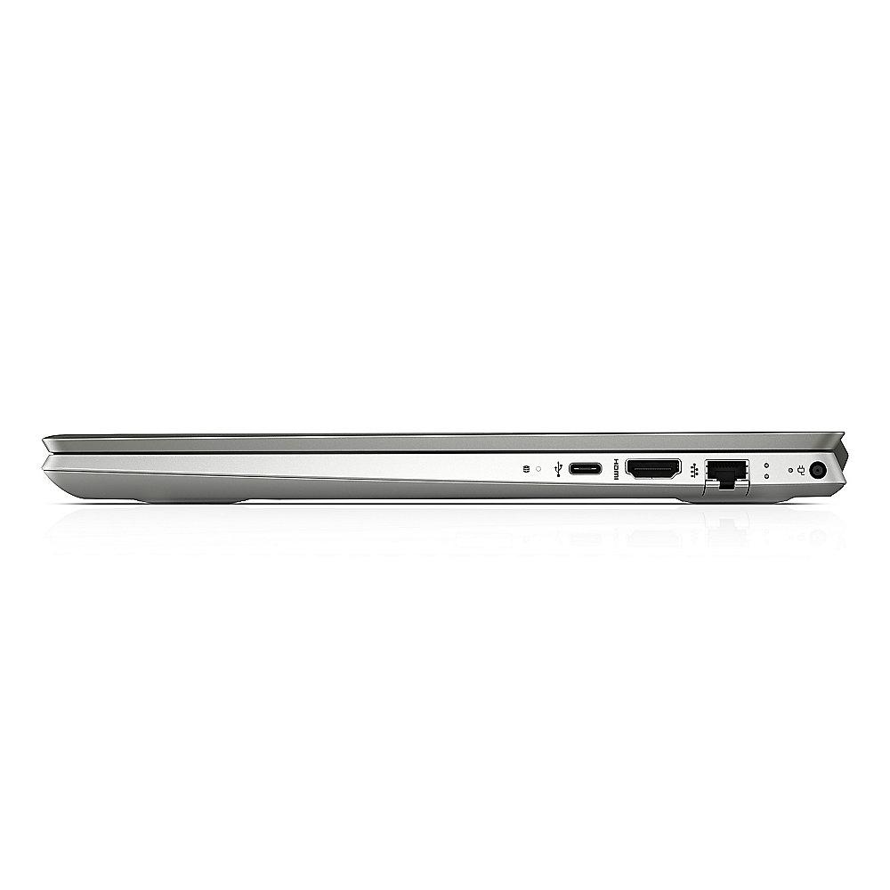 HP Pavilion 14-ce0402ng Notebook i3-8130U Full HD SSD Windows 10