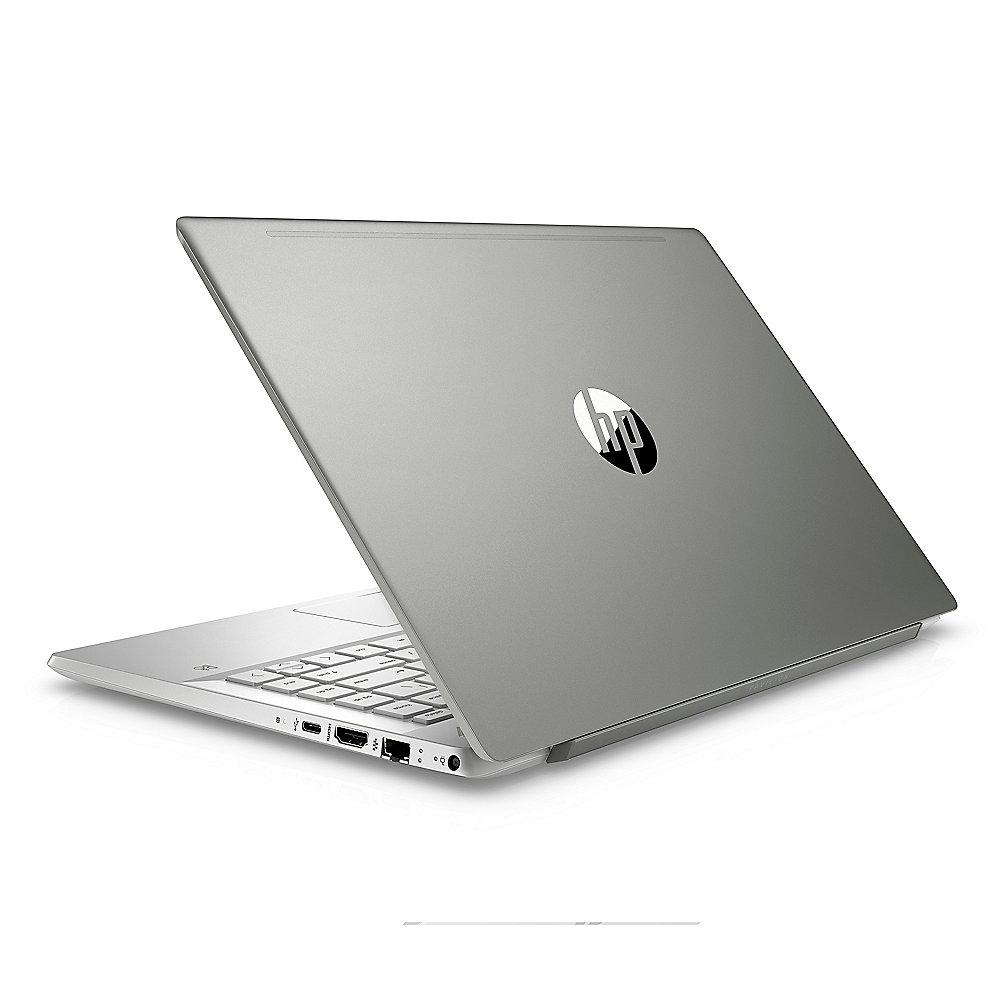 HP Pavilion 14-ce0402ng Notebook i3-8130U Full HD SSD Windows 10