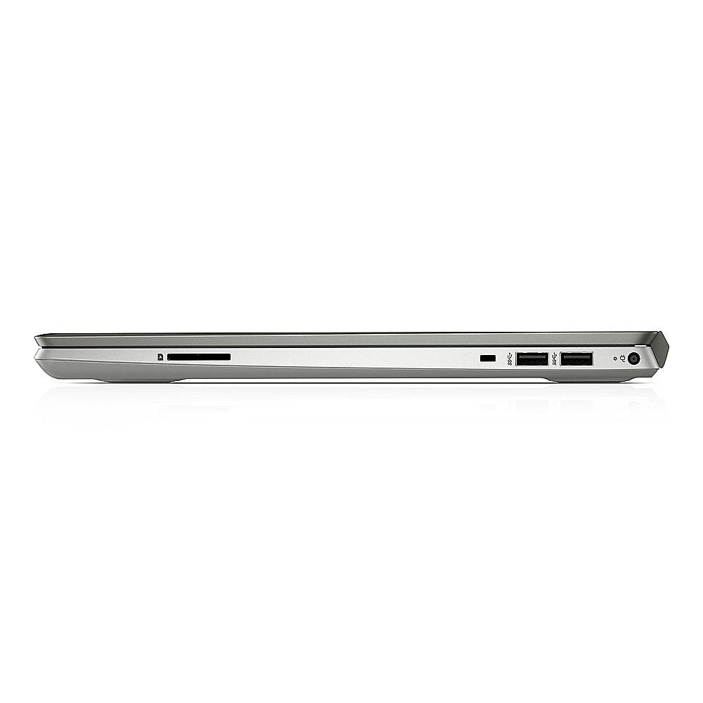 HP Pavilion 15-cw0003ng 15