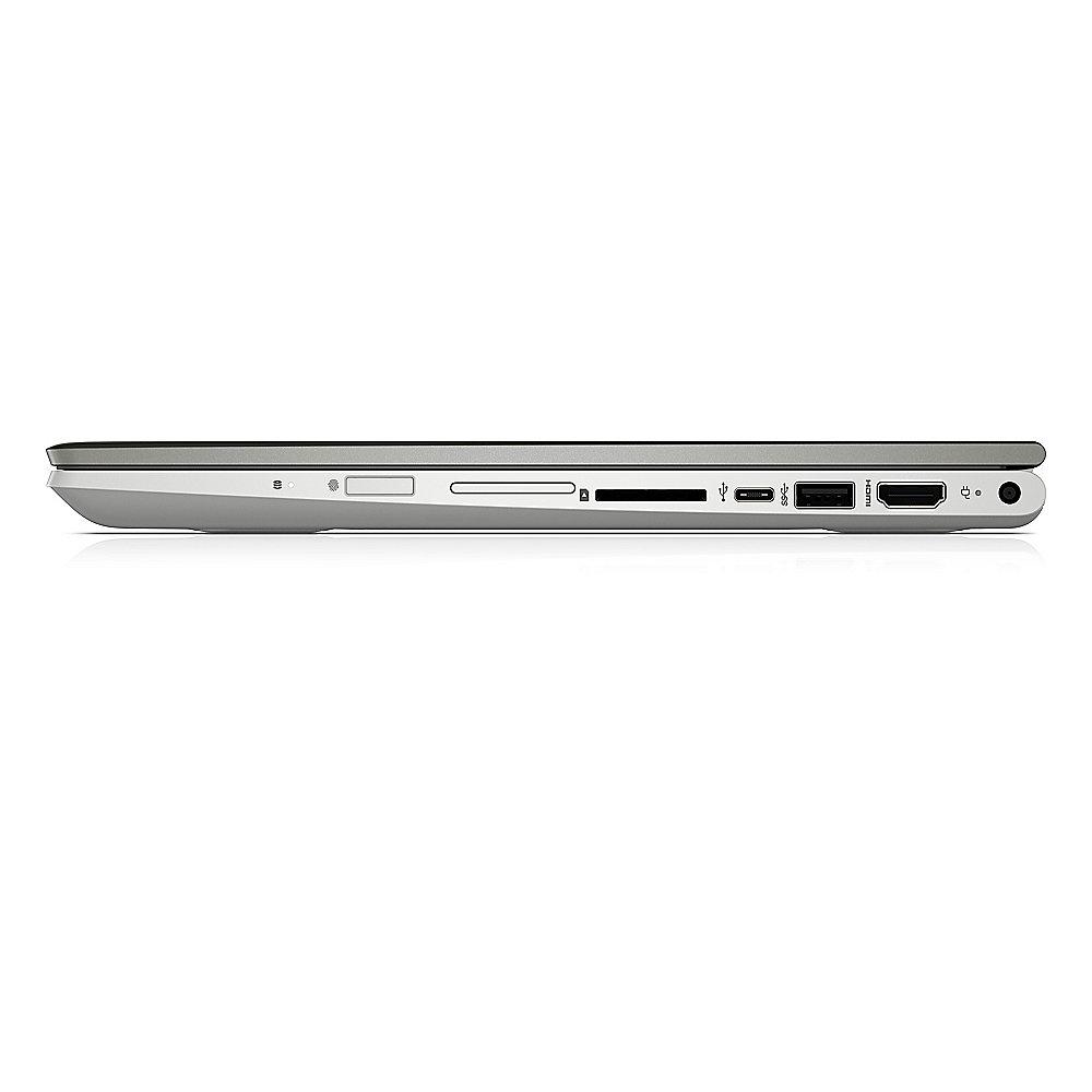 HP Pavilion x360 14-cd0001ng 2in1 Notebook Pentium 4415U SSD Windows 10
