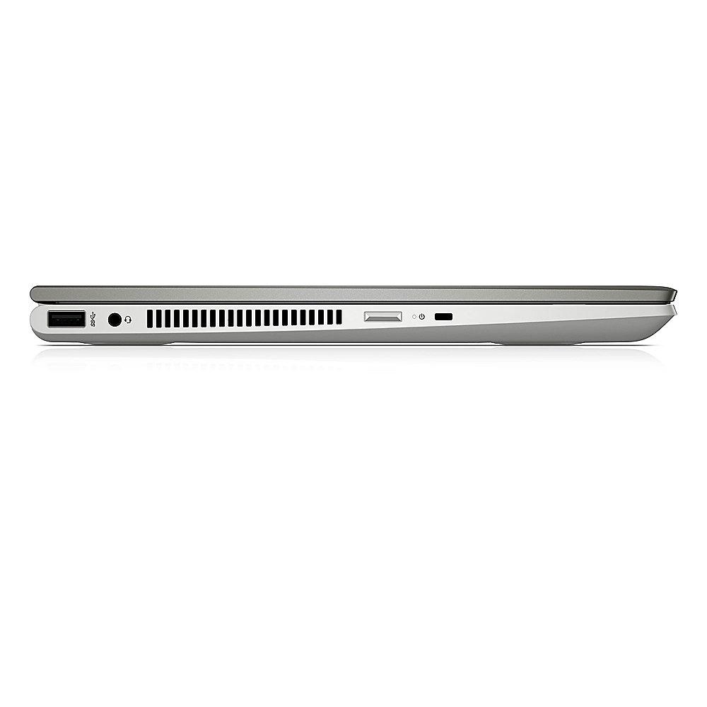 HP Pavilion x360 14-cd0005ng 2in1 Notebook i7-8550U Full HD SSD MX130 Windows 10, HP, Pavilion, x360, 14-cd0005ng, 2in1, Notebook, i7-8550U, Full, HD, SSD, MX130, Windows, 10