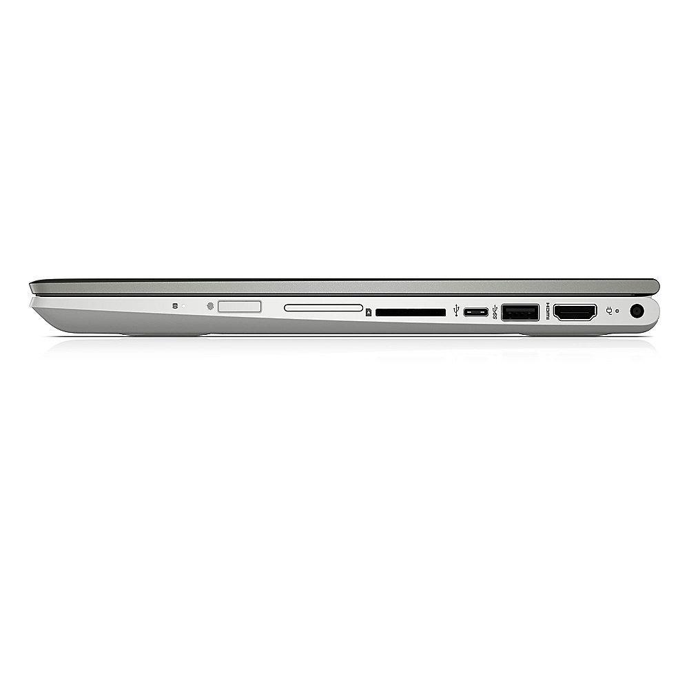 HP Pavilion x360 14-cd0402ng 2in1 Notebook i5-8250U Full HD SSD Windows 10