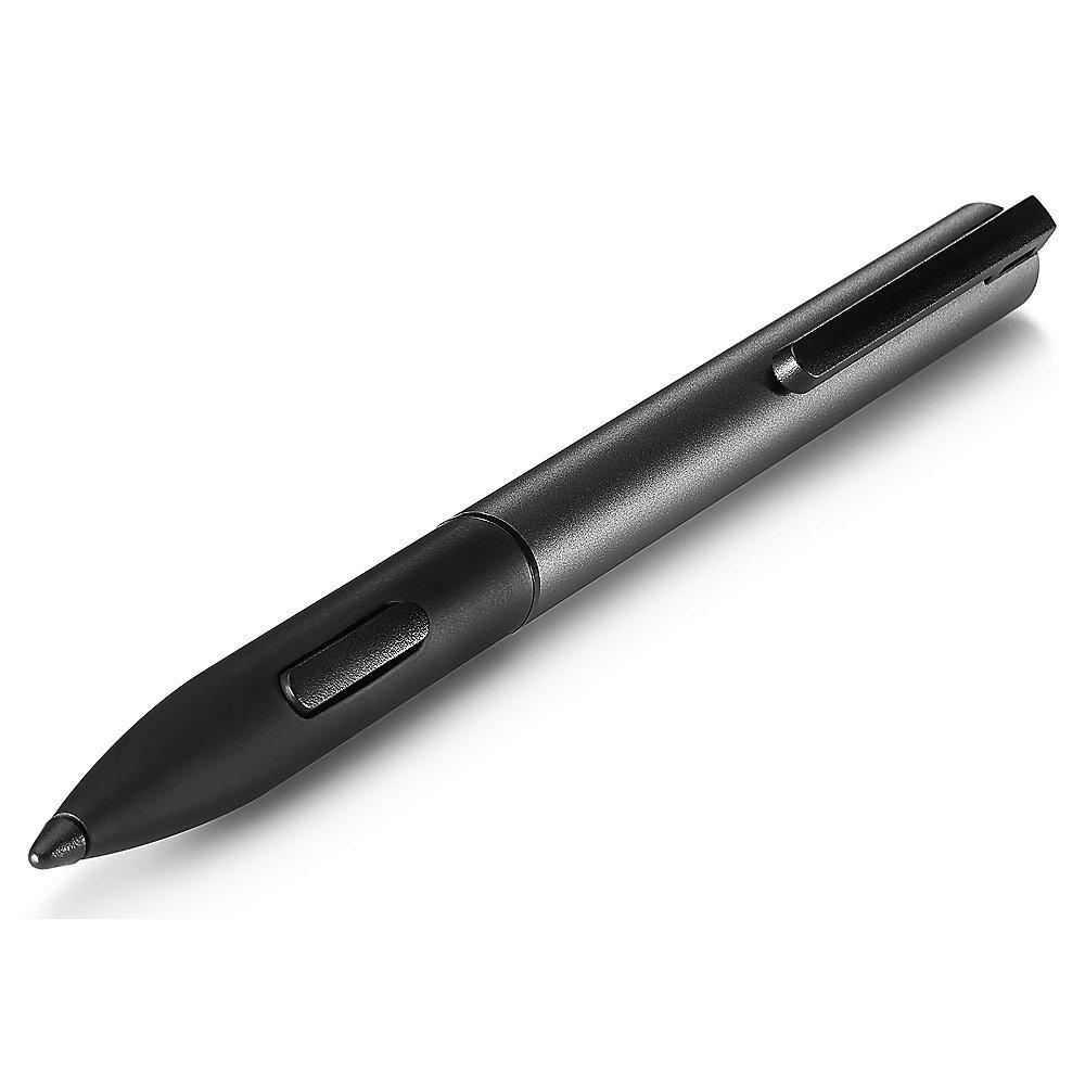 HP Pro Tablet Active-Stift K8P73AA, HP, Pro, Tablet, Active-Stift, K8P73AA