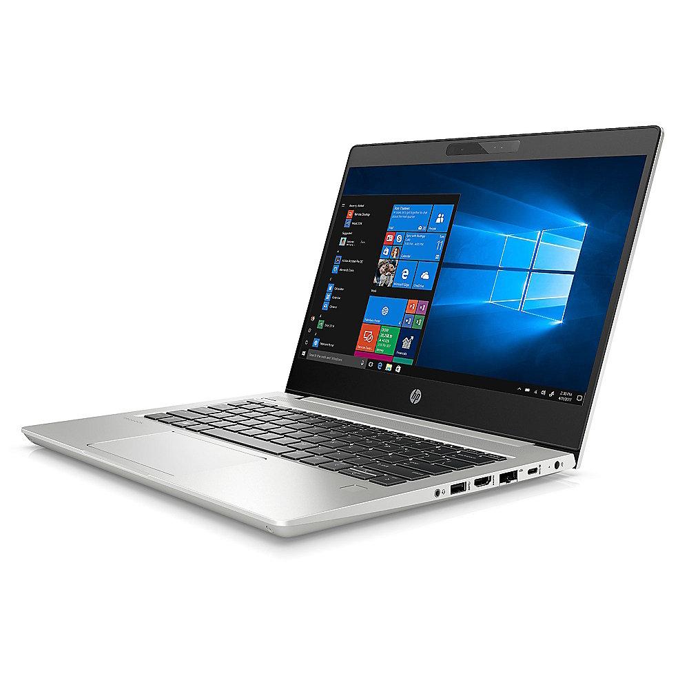 HP ProBook 430 G6 5TJ90EA i5-8265U 13