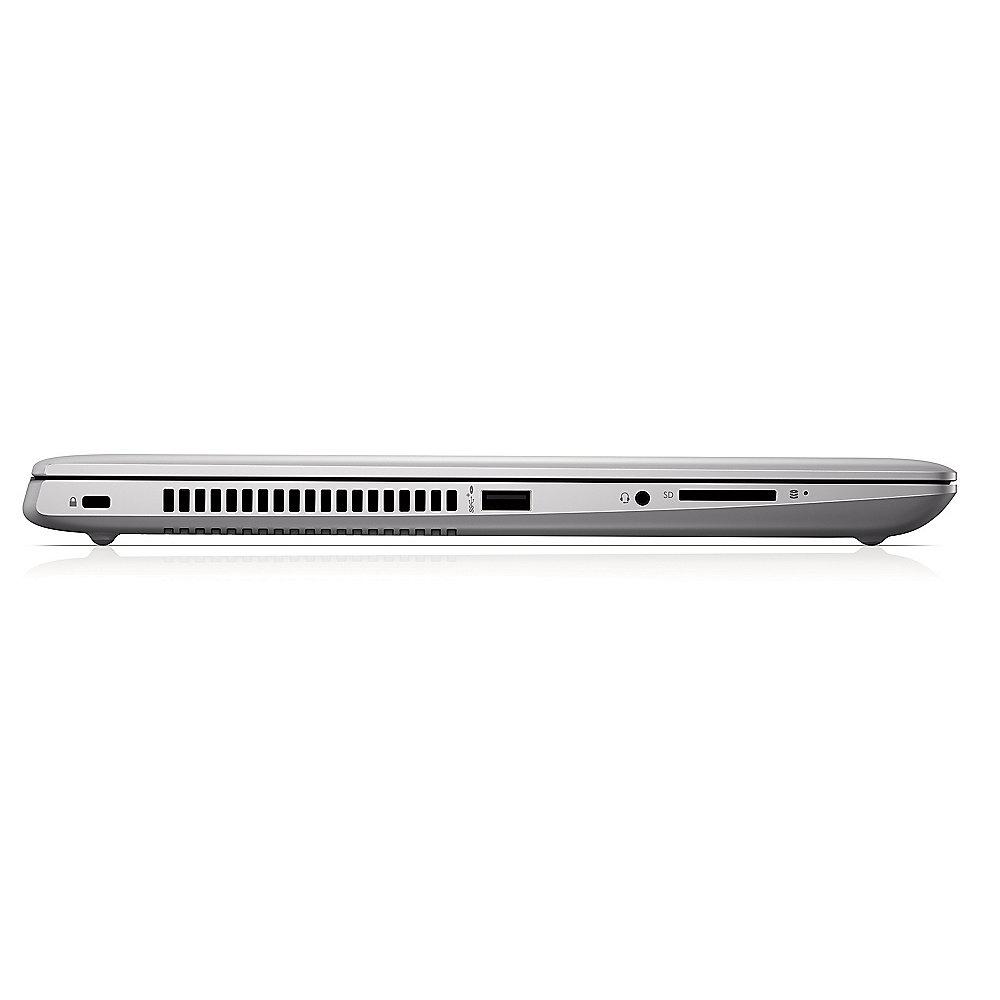 HP ProBook 440 G5 3KY91EA Notebook i5-8250U Full HD SSD Windows 10 Pro