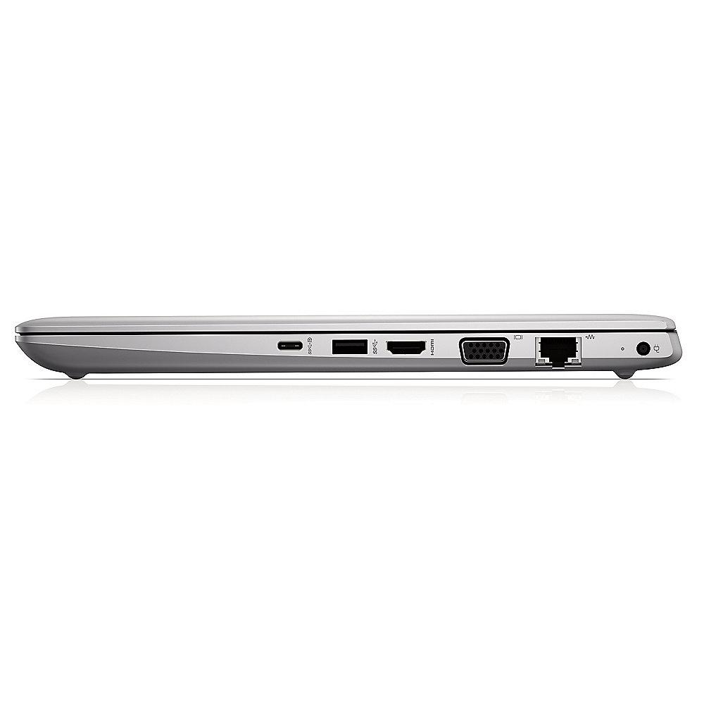 HP ProBook 440 G5 3KY91EA Notebook i5-8250U Full HD SSD Windows 10 Pro