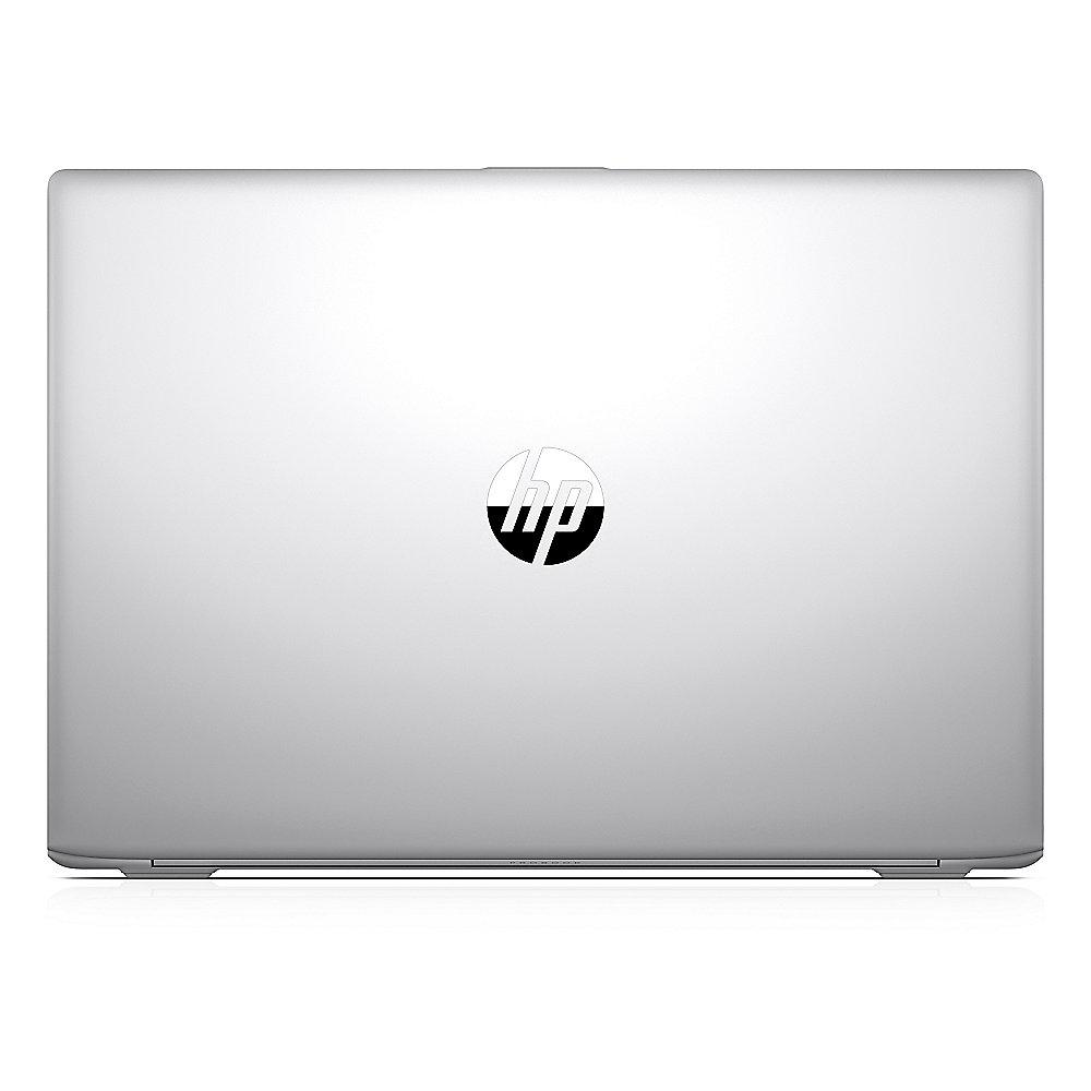 HP ProBook 450 G5 3KY71ES Notebook i5-8250U Full HD SSD Windows 10 Pro