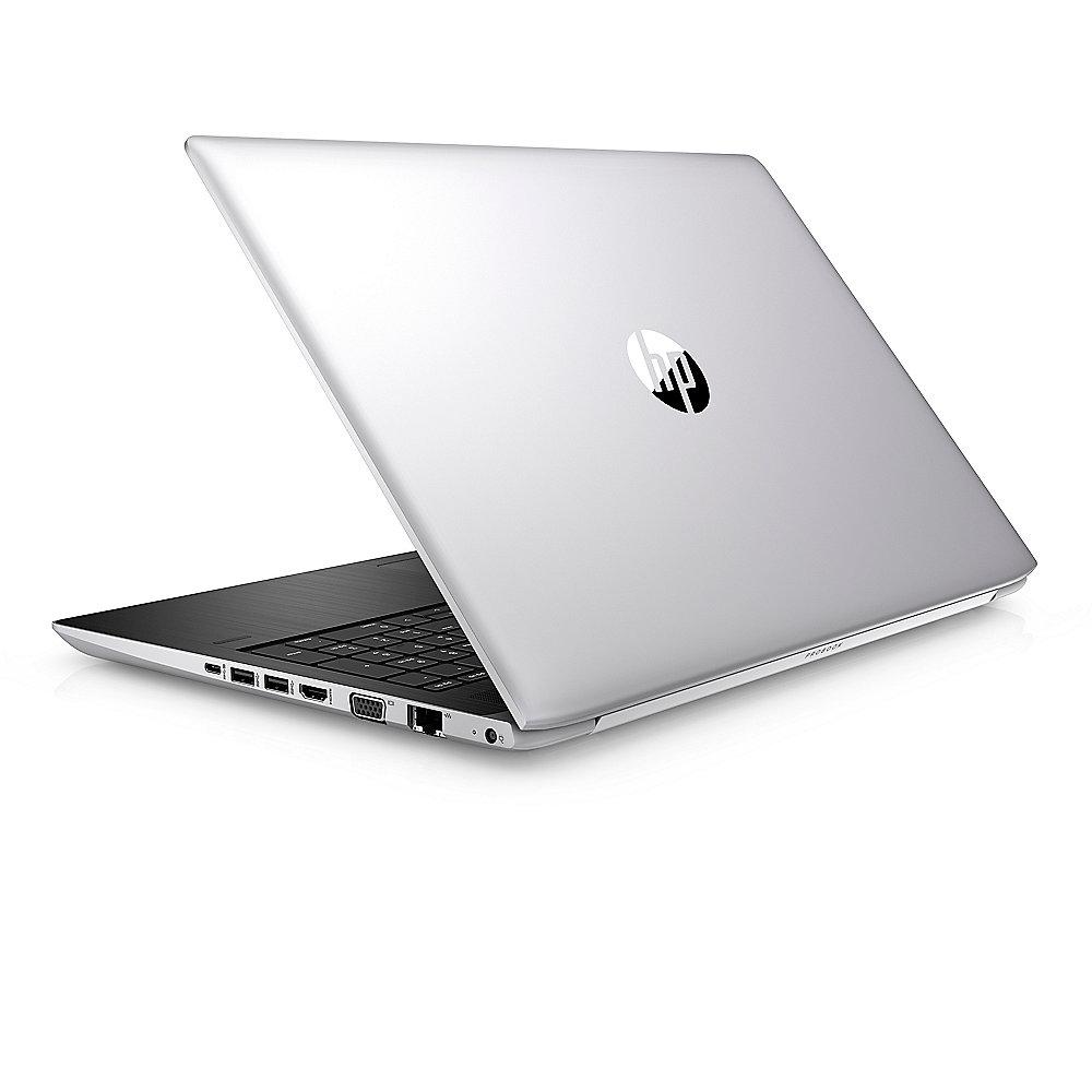 HP ProBook 450 G5 3KY71ES Notebook i5-8250U Full HD SSD Windows 10 Pro