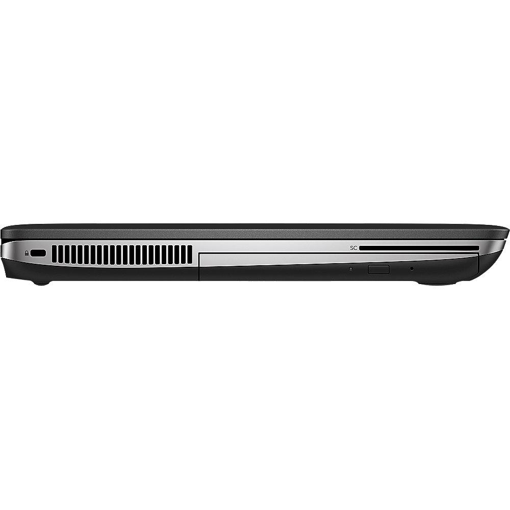 HP ProBook 645 G2 Z2W17EA A10-8730B 8GB/256GB SSD 14" FHD Win 10