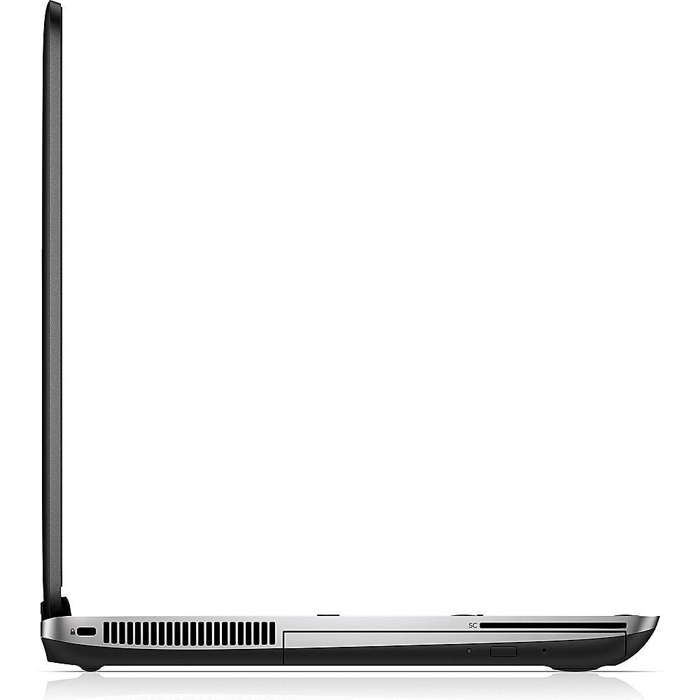 HP ProBook 645 G2 Z2W17EA A10-8730B 8GB/256GB SSD 14" FHD Win 10