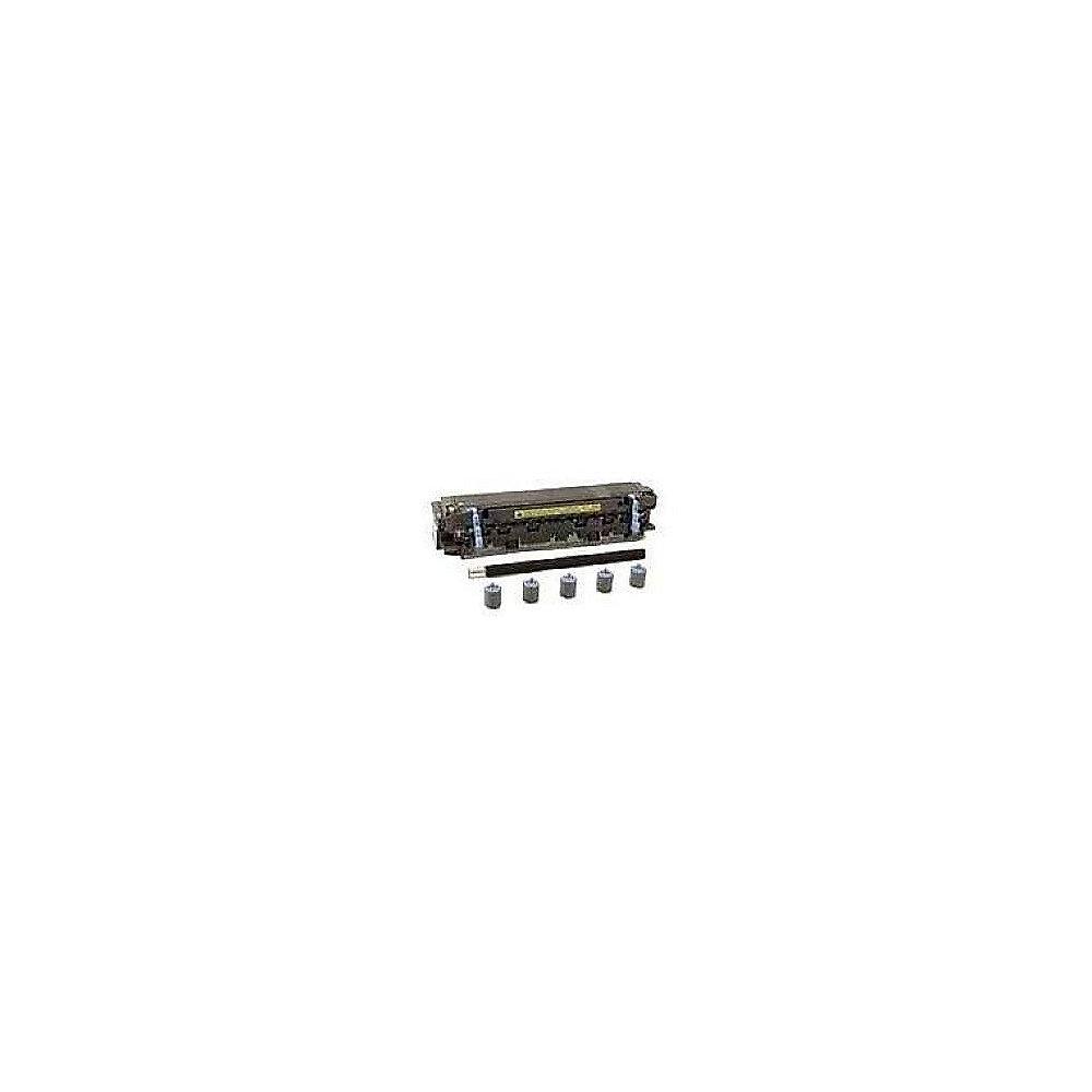 HP Q5422A Original LaserJet Benutzer-Wartungskit 220 Volt