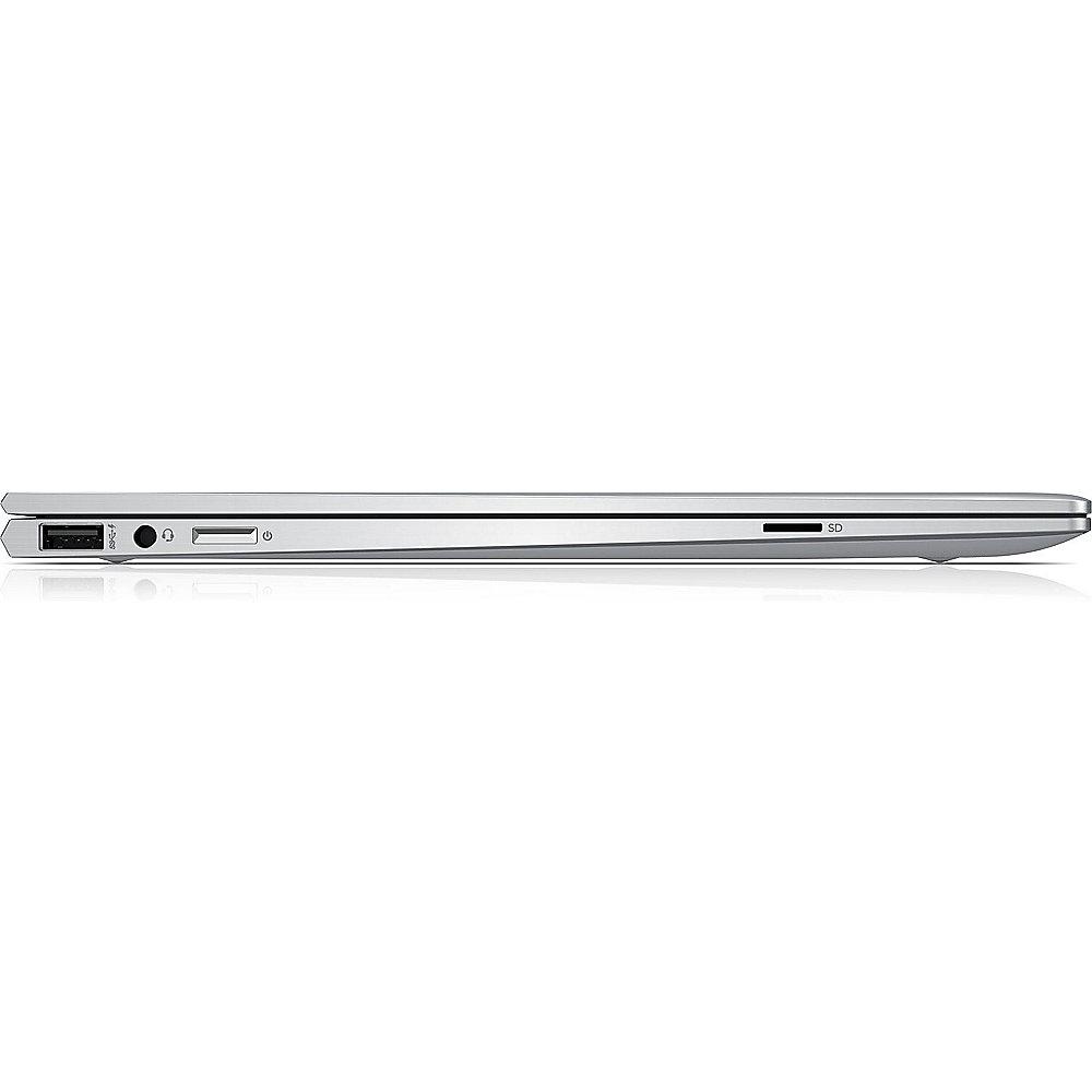 HP Spectre x360 13-ae013ng 2in1 13