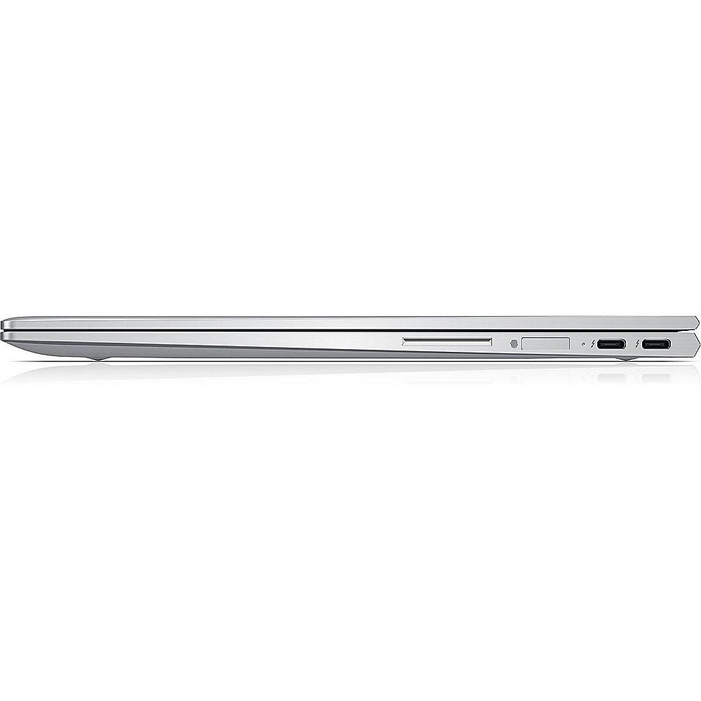 HP Spectre x360 13-ae014ng 2in1 13" UHD 4K  i7-8550U 16GB/512GB SSD Windows 10
