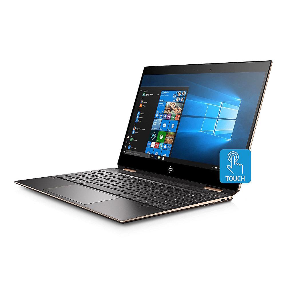 HP Spectre x360 13-ap0109ng 2in1 i7-8565U 16GB/512GB SSD Windows 10, HP, Spectre, x360, 13-ap0109ng, 2in1, i7-8565U, 16GB/512GB, SSD, Windows, 10