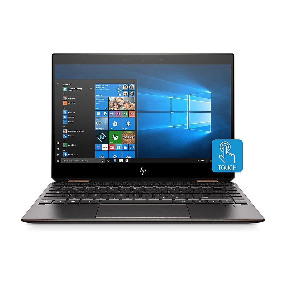 HP Spectre x360 13-ap0109ng 2in1 i7-8565U 16GB/512GB SSD Windows 10, HP, Spectre, x360, 13-ap0109ng, 2in1, i7-8565U, 16GB/512GB, SSD, Windows, 10